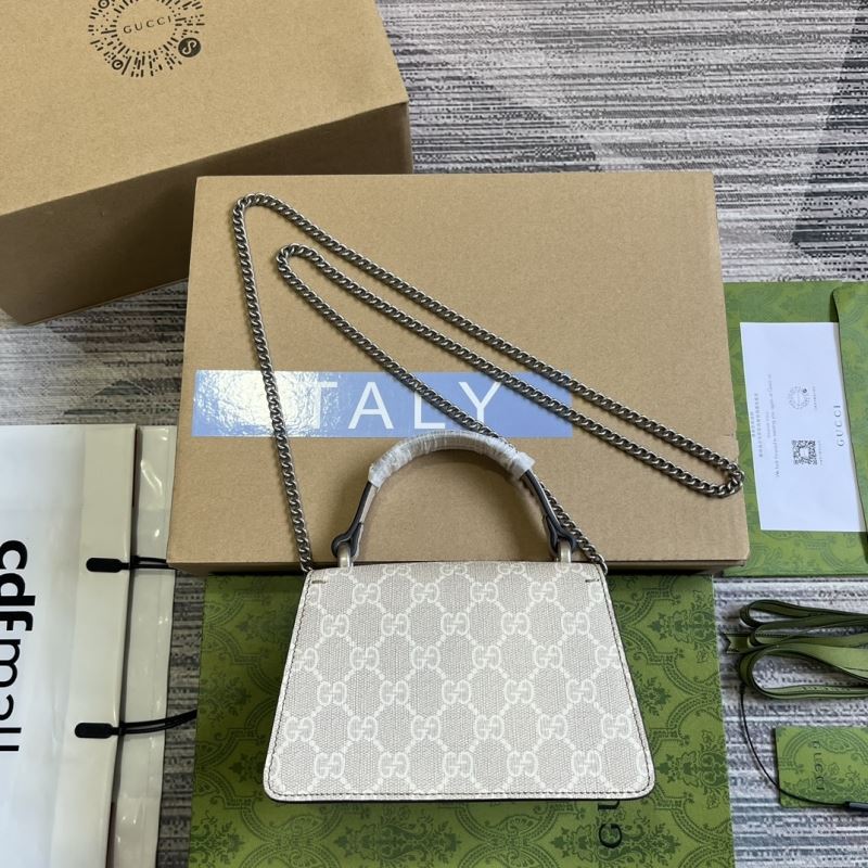 Gv*cl dionysus bags